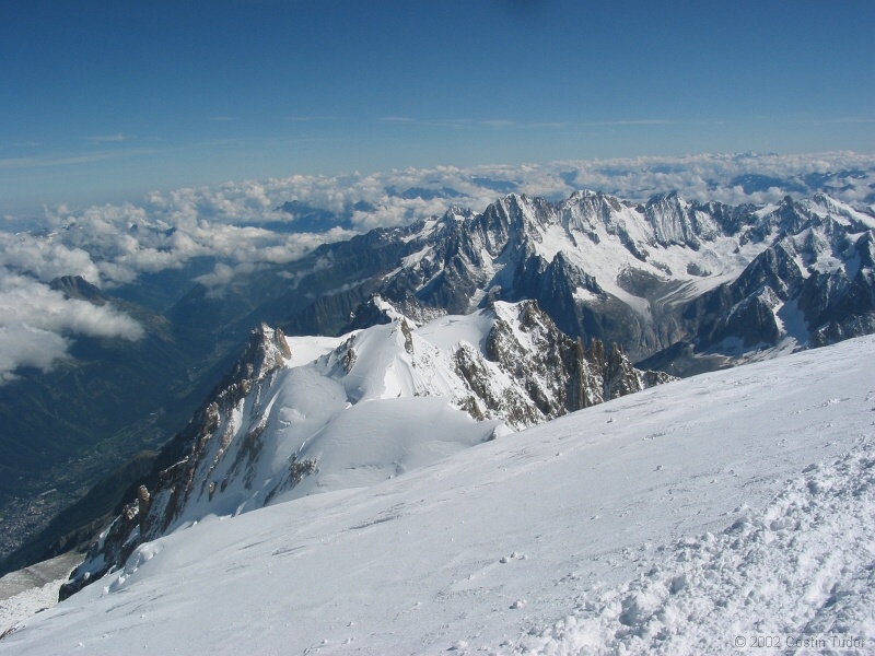 2002-08 Mt Blanc 381.jpg
